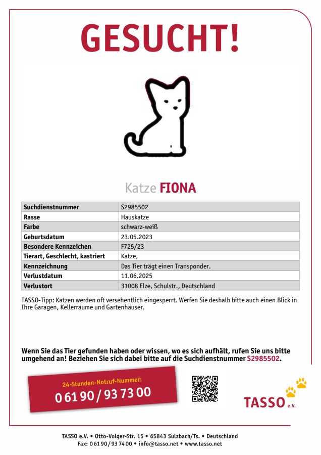 2025-06-14_Fiona